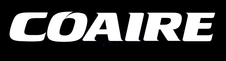 Imagem 08-04-2026 às 12.04.png